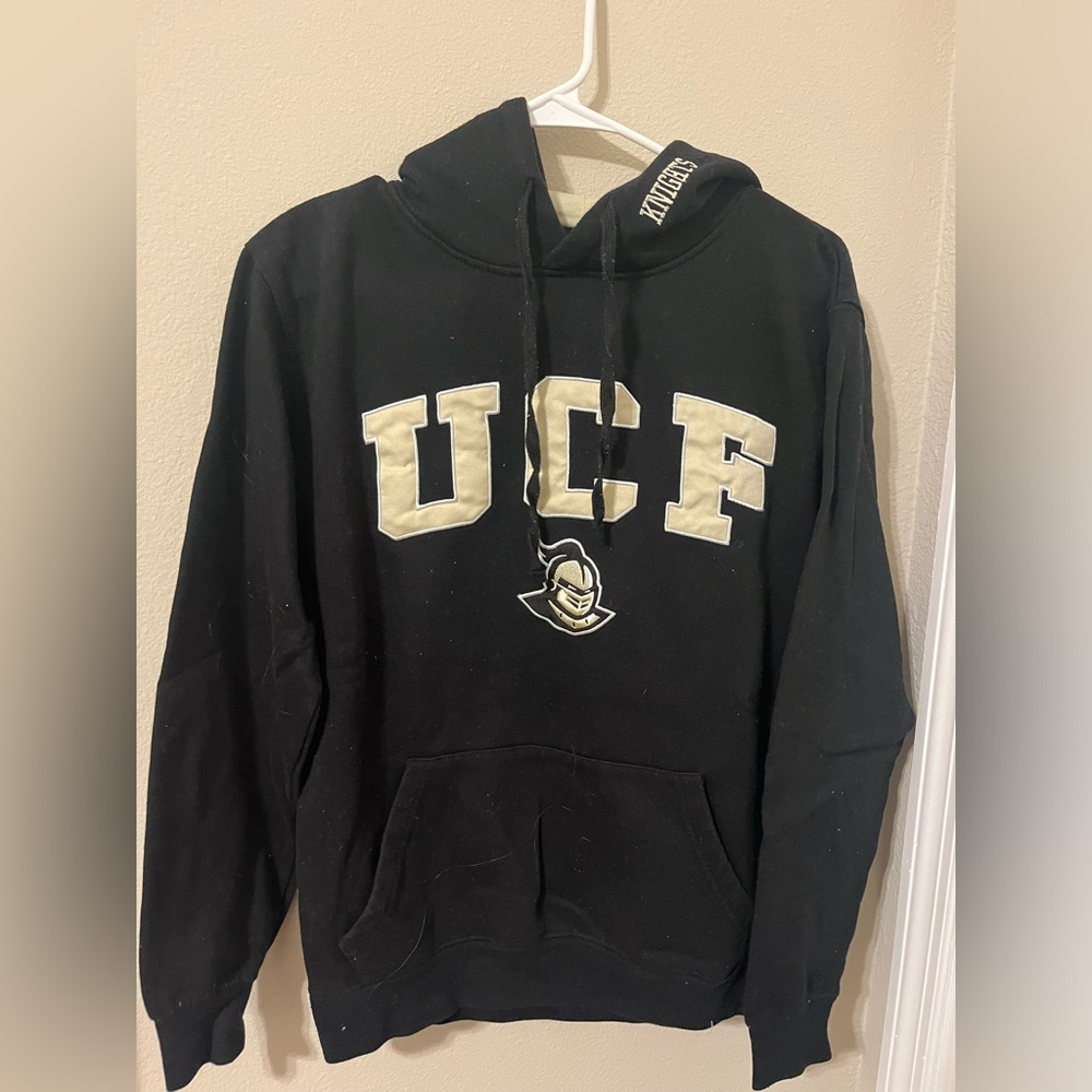 ucf sweatshirt
